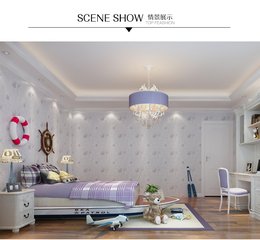 顏色搭配：2018秋季最顯貴的3種顏色搭配，簡直美翻了！